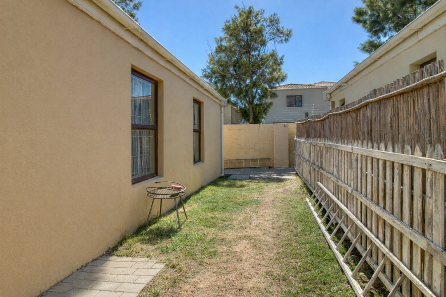 3 Bedroom Property for Sale in Fairview Golf Estate Western Cape
